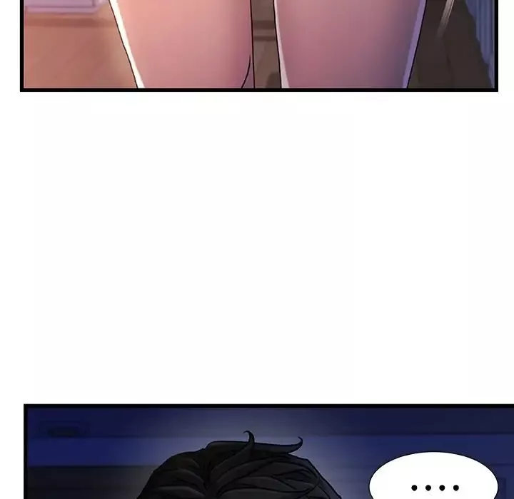 故鄉的那些女人第28話