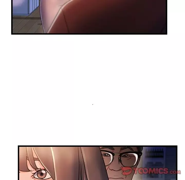 故鄉的那些女人第29話