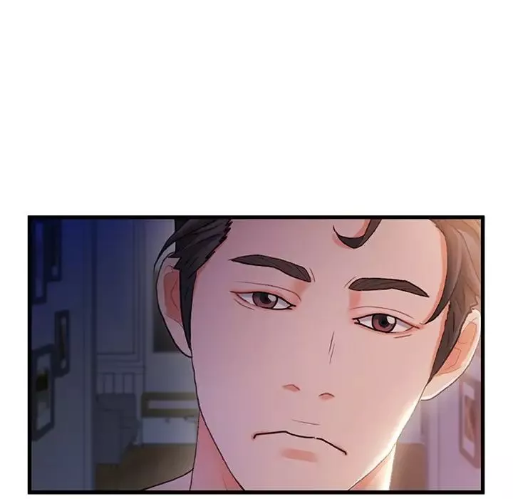 故乡的那些女人-第30话 - 图片 36