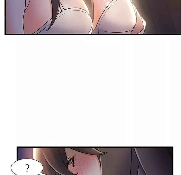故乡的那些女人-第30话 - 图片 40
