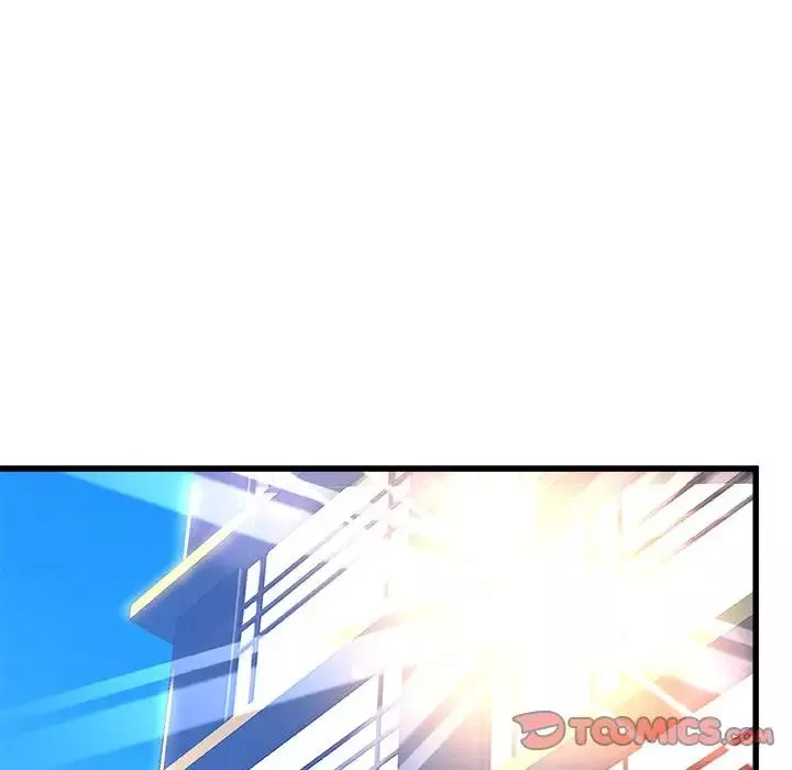 故鄉的那些女人第30話