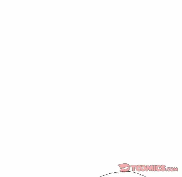 故乡的那些女人-第30话 - 图片 94