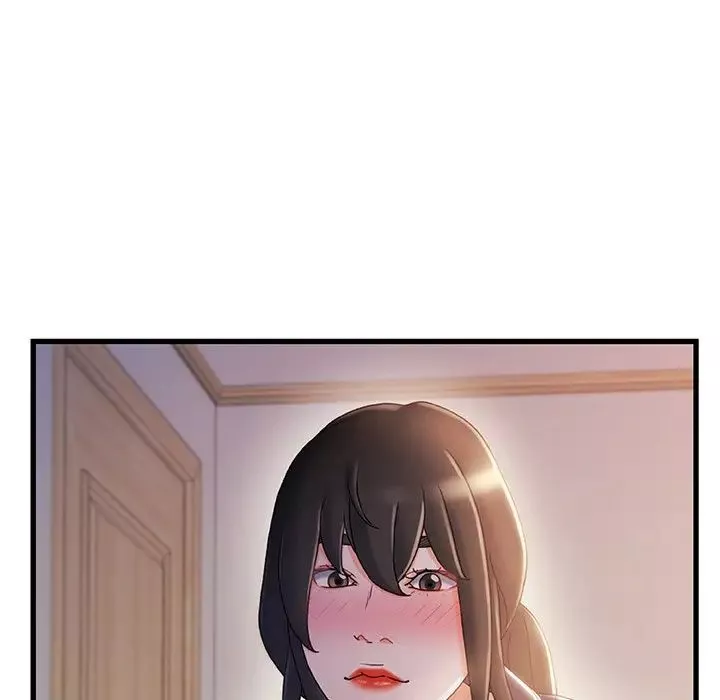 故乡的那些女人-第30话 - 图片 117