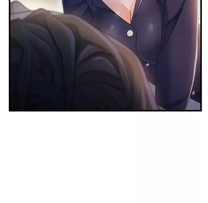 故鄉的那些女人第31話