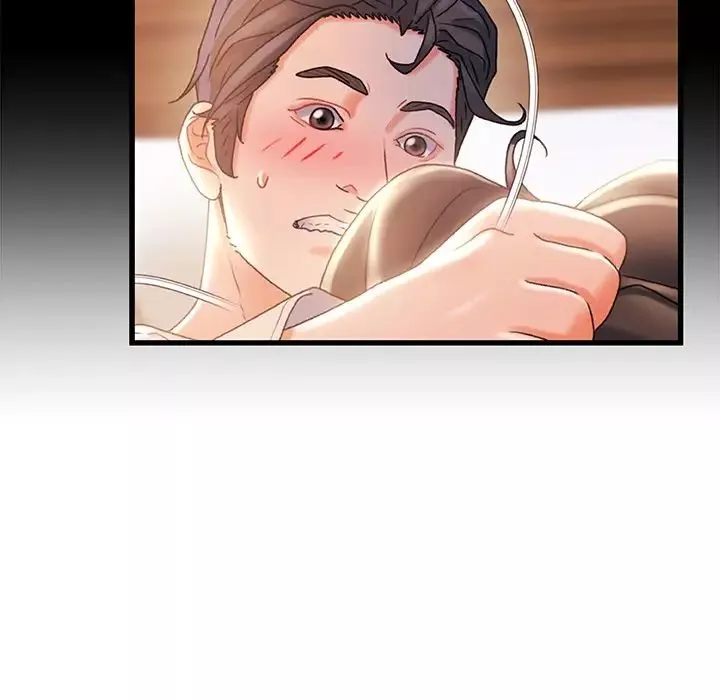 故鄉的那些女人第31話