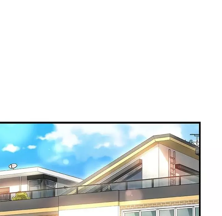 故鄉的那些女人第31話