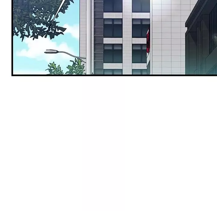 故乡的那些女人-第31话 - 图片 109