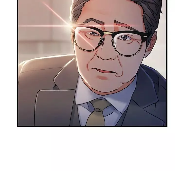故鄉的那些女人第32話
