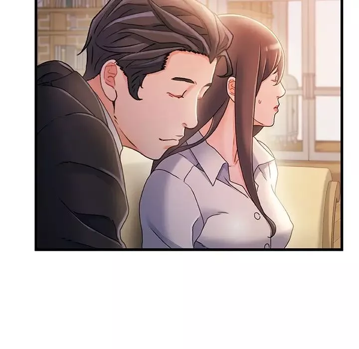 故鄉的那些女人第34話