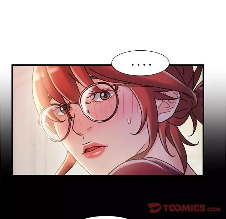 故鄉的那些女人第34話