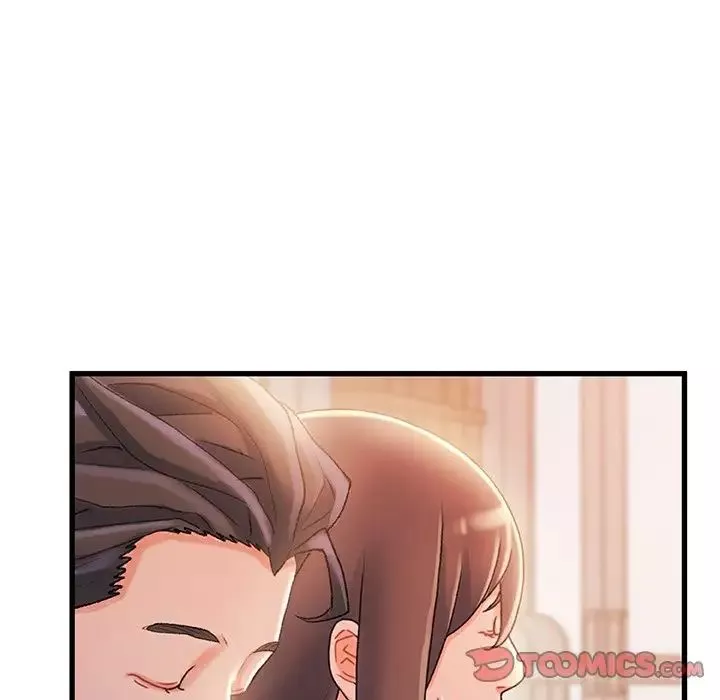 故乡的那些女人-第34话 - 图片 70