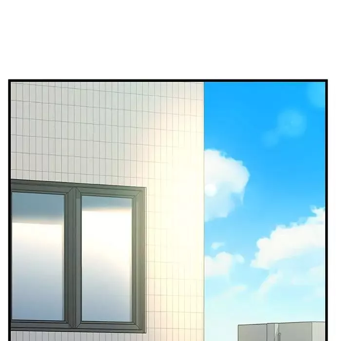 故鄉的那些女人第35話-最終話