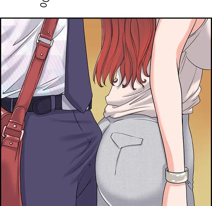 當真愛找上門來第1话