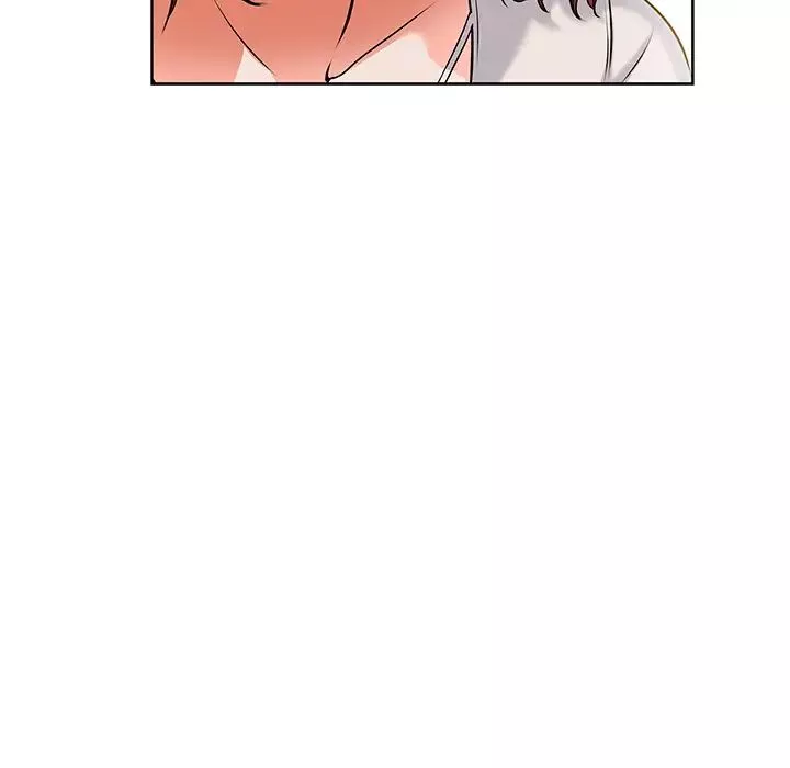 當真愛找上門來第1话