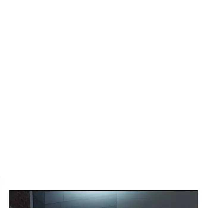 当真爱找上门来-第3话 - 图片 46