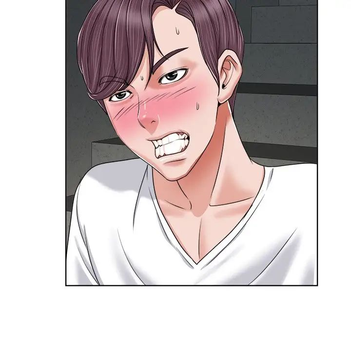 當真愛找上門來第3话