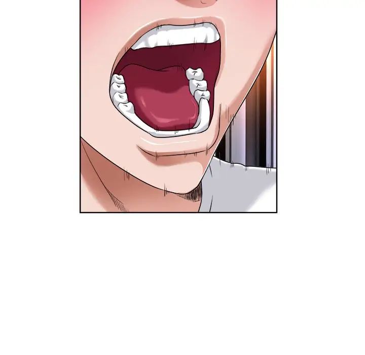 當真愛找上門來第3话