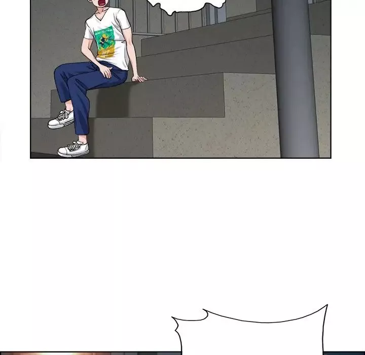 當真愛找上門來第3话