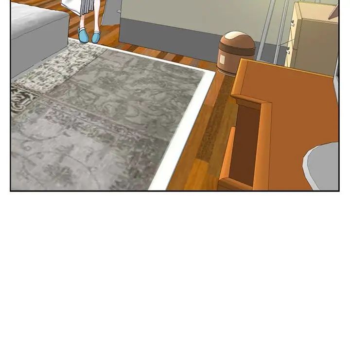 當真愛找上門來第4话