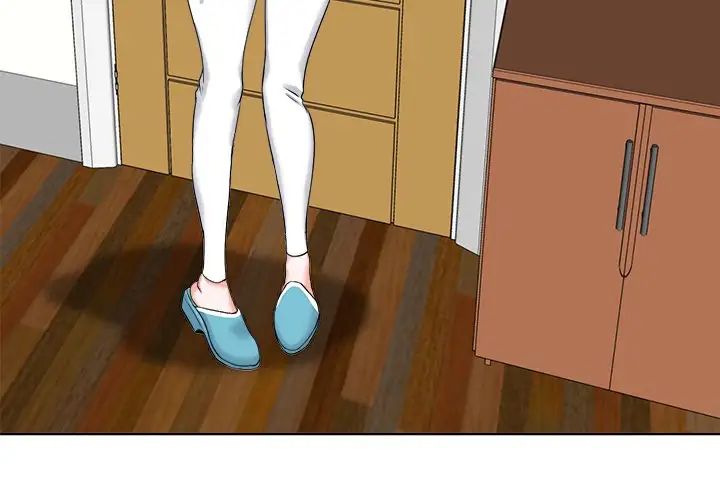 当真爱找上门来第7话