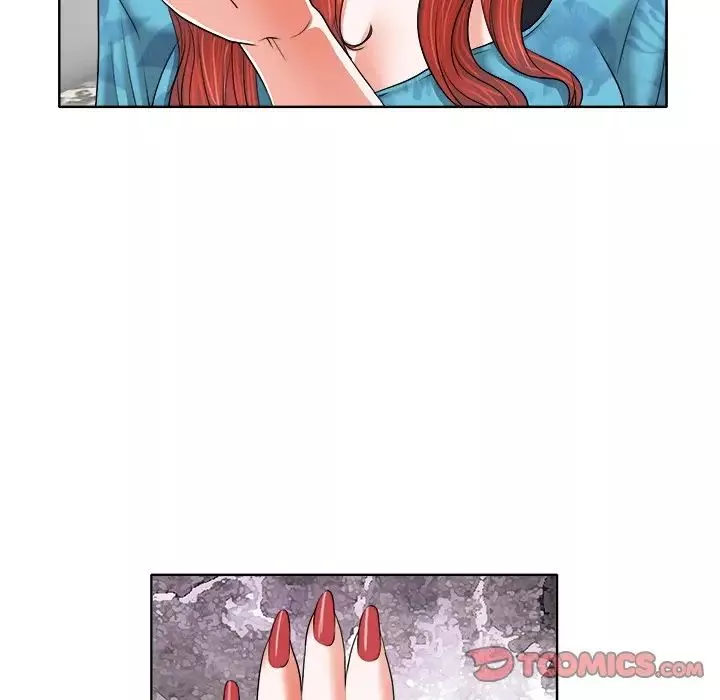 當真愛找上門來第7话