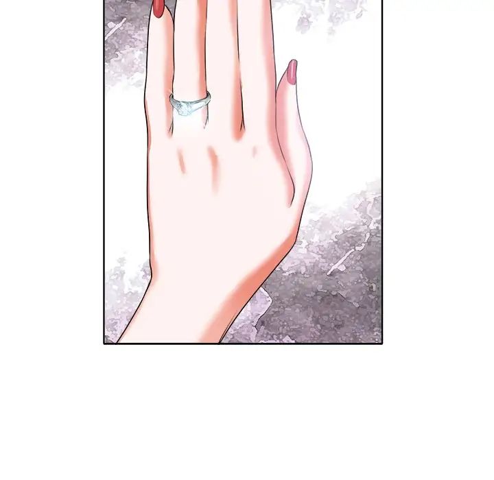 當真愛找上門來第7话