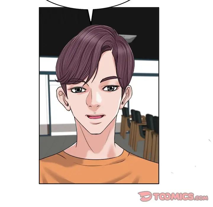 当真爱找上门来第7话