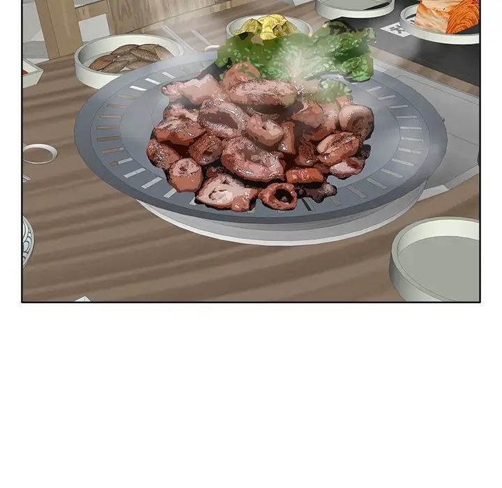 当真爱找上门来第7话