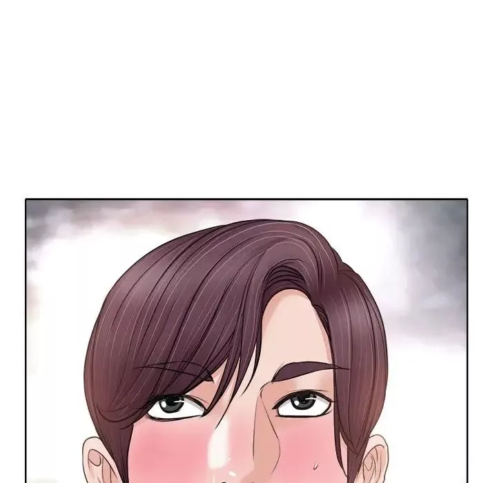 當真愛找上門來第7话