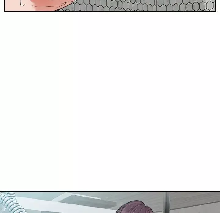 當真愛找上門來第8话