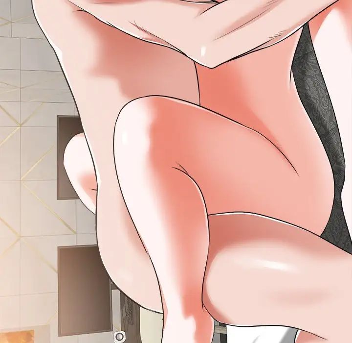 當真愛找上門來第9话