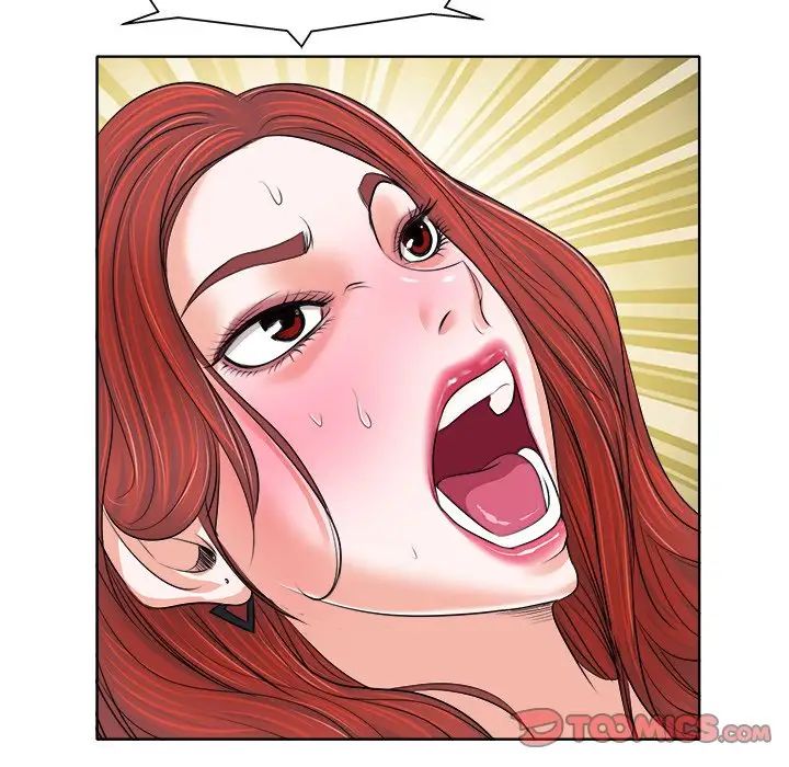 当真爱找上门来第10话