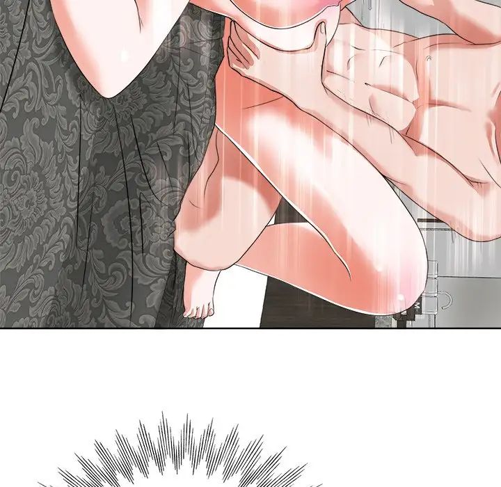 當真愛找上門來第10话