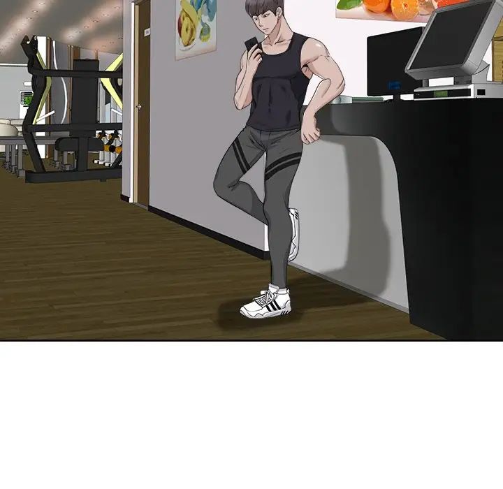 當真愛找上門來第10话