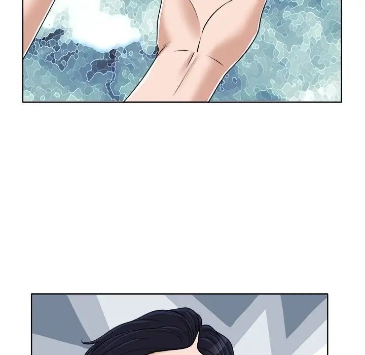 當真愛找上門來第17話