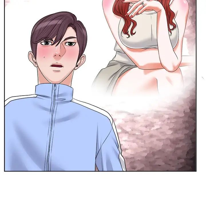 当真爱找上门来第18话