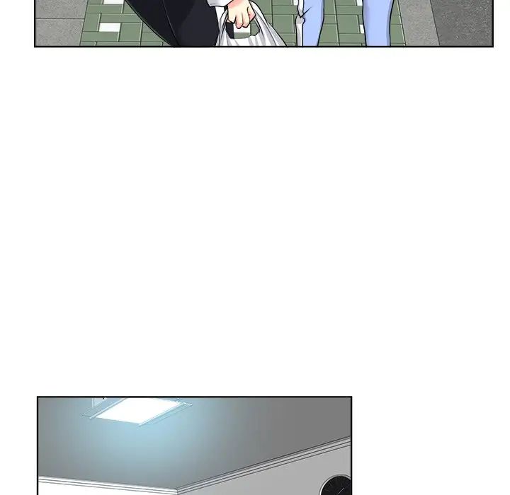 当真爱找上门来第18话