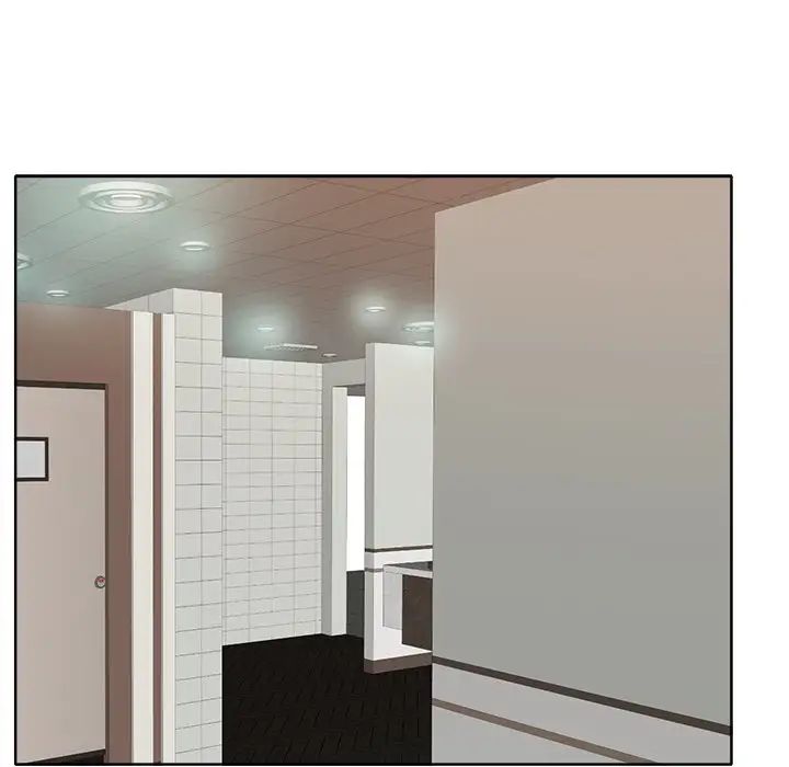 当真爱找上门来第23话