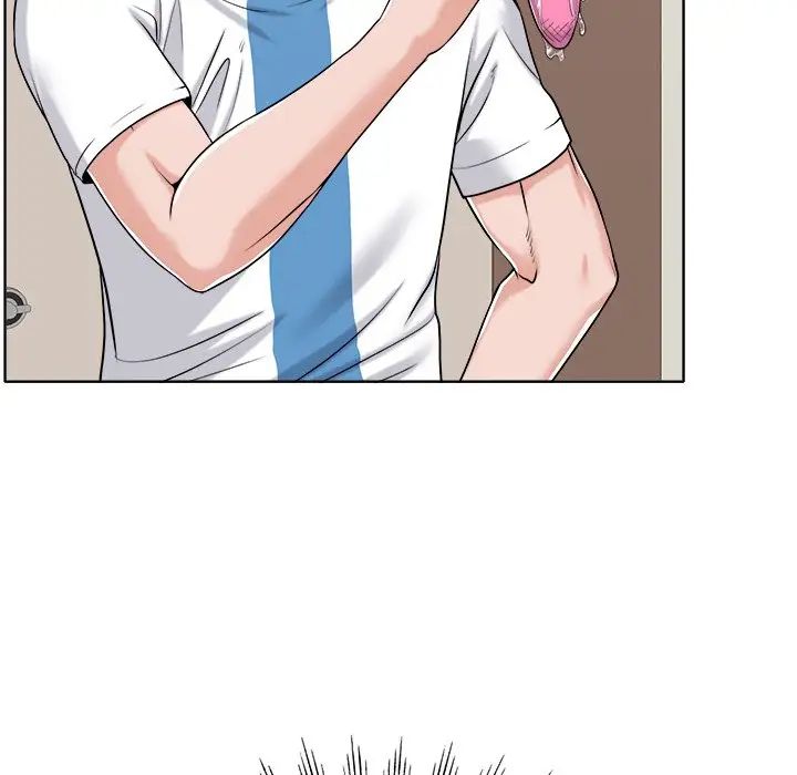 當真愛找上門來第23話