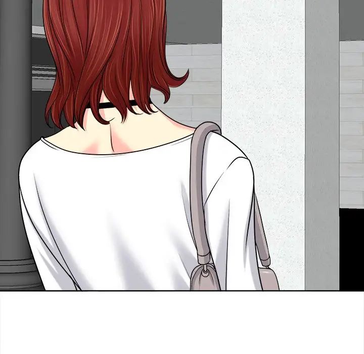 當真愛找上門來第23話