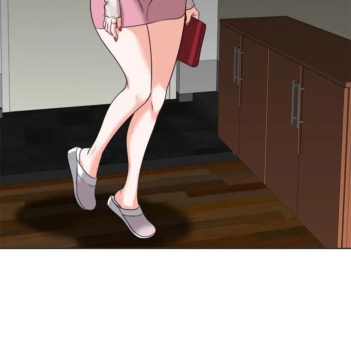 当真爱找上门来第25话