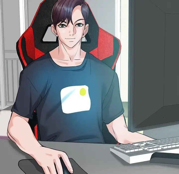 當真愛找上門來第26話