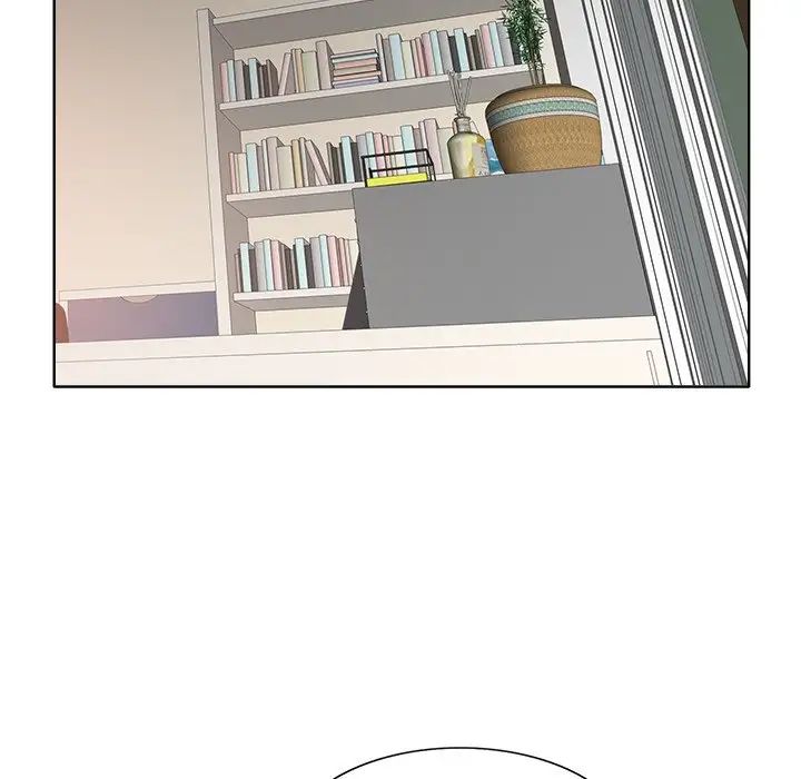 當真愛找上門來第27話