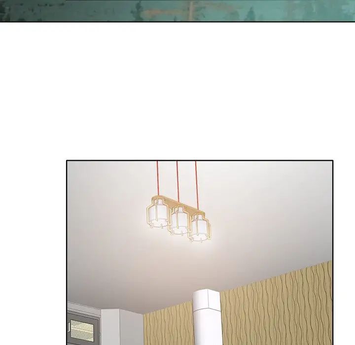 当真爱找上门来第27话