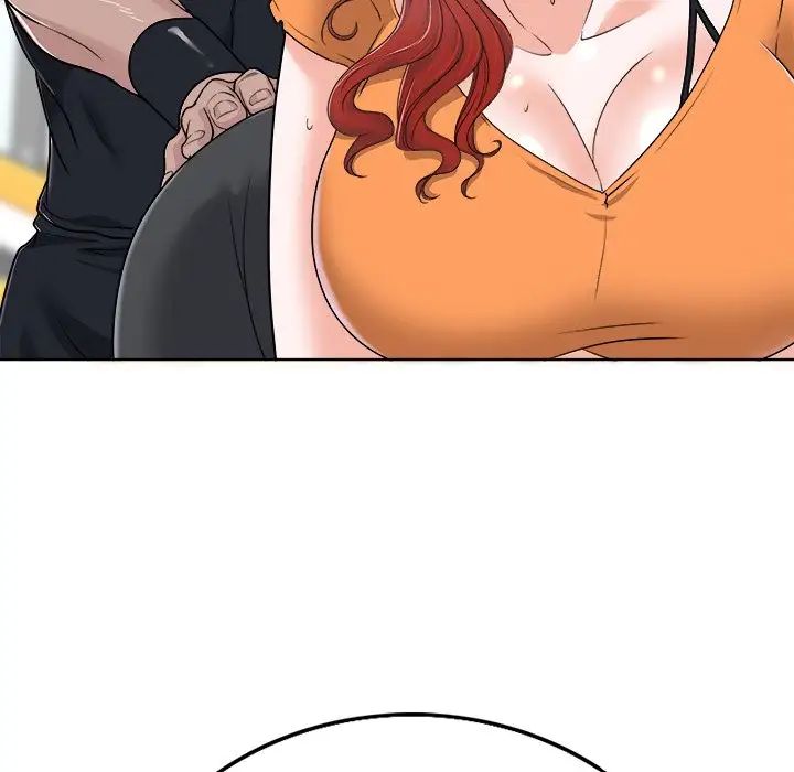 當真愛找上門來第28話