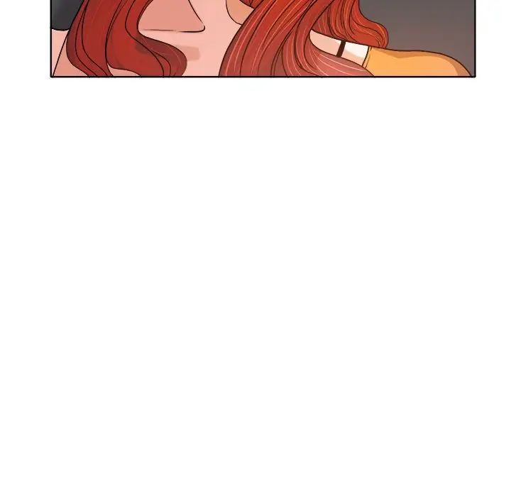 当真爱找上门来第29话