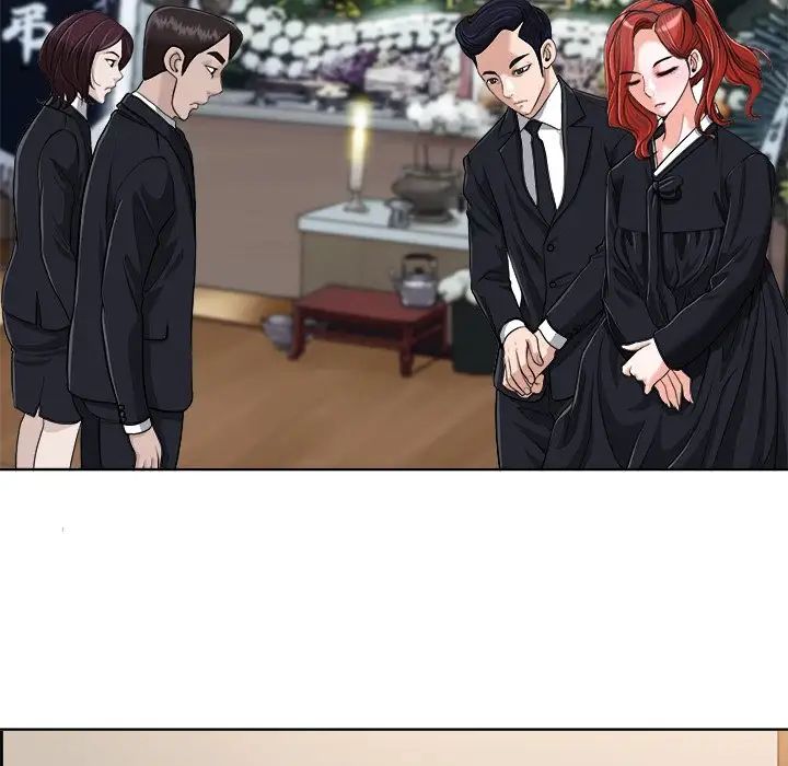 当真爱找上门来第29话