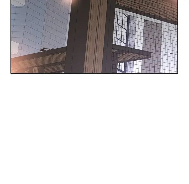 當真愛找上門來第30話