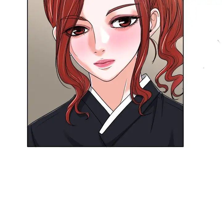 當真愛找上門來第30話