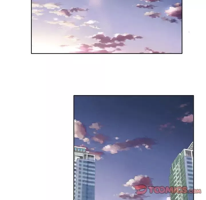 當真愛找上門來第31話